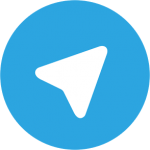 تلگرام ارتاب