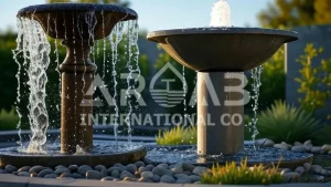 10 اشتباه رایج در طراحی آبنما