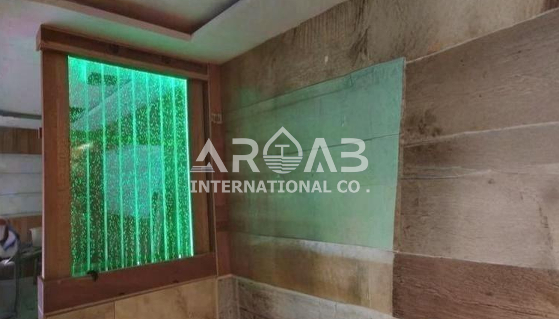 آبنمای حبابی | آبنما حبابی | ابنمای حبابی | ابنما حبابی