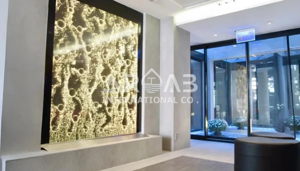 abnamaye-hobabi-beauty-spa ابنمای حبابی