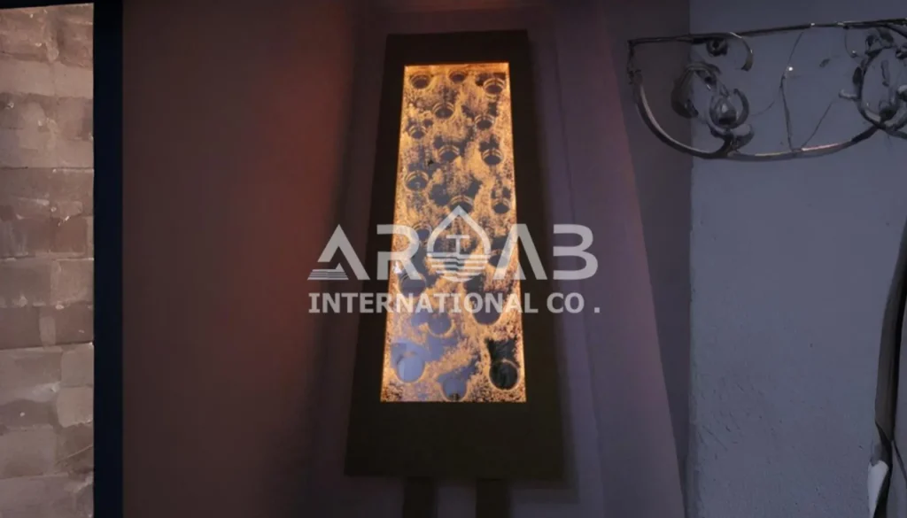 abnamaye-hobabi-beauty-spa