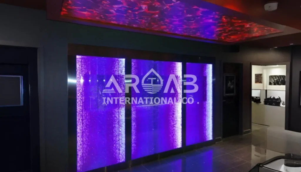 abnamaye-hobabi-beauty-spa