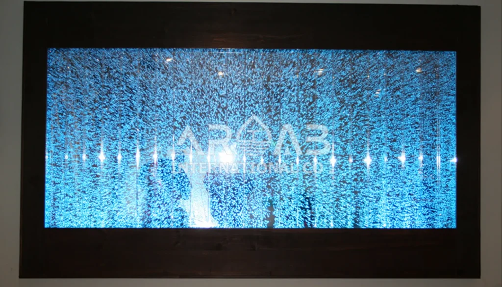 abnamaye-hobabi-hotel-lobby